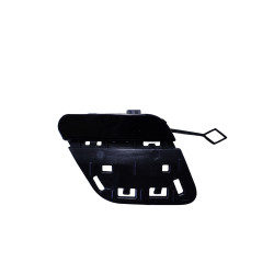 Bodykit kompatibilní s Mercedesem třídy E W213 sedan Facelift