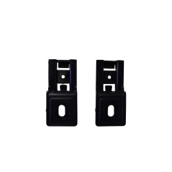 Bodykit compatibile con la Mercedes Classe E W213 berlina Facelift