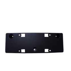 Virsbūves komplekts, kas saderīgs ar Mercedes E klases W213 sedanu Facelift