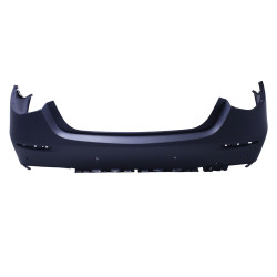 Bodykit S63 AMG para Mercedes Classe S W223