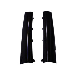 Bodykit S63 AMG για Mercedes S-Class W223