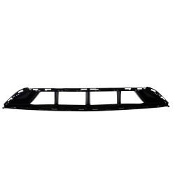 Bodykit S63 AMG dla Mercedesa Klasy S W223