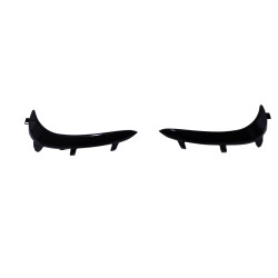 Bodykit S63 AMG pour Mercedes Classe S W223