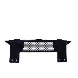 Kit de carrocería compatible con Mercedes GLC SUV X254 AMG-Line