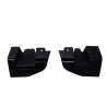 Bodykit Mercedes GLC SUV X254 AMG Line (9)