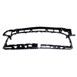 Bodykit pentru Mercedes CLS W218 AMG