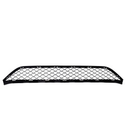 Bodykit passend zum Mercedes CLS W218 AMG