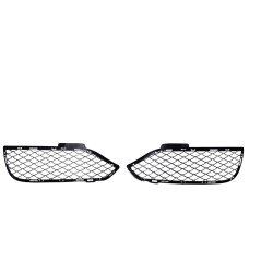 Bodykit a condizer Mercedes CLS W218 AMG