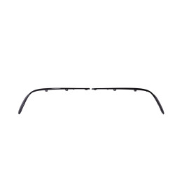 Bodykit passend zum Mercedes CLS W218 AMG