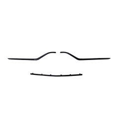 Bodykit passend zum Mercedes CLS W218 AMG