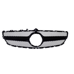 Bodykit passend zum Mercedes CLS W218 AMG