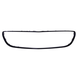 Bodykit coordinato Mercedes CLS W218 AMG