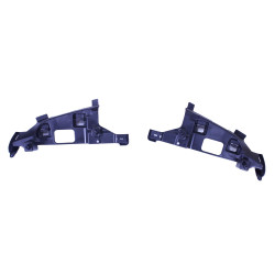 Bodykit zodpovedajúci Mercedes CLS W218 AMG