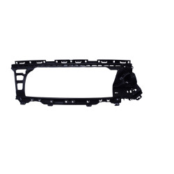 Kit de carrocería para Mercedes GLC SUV X254 no AMG-Line