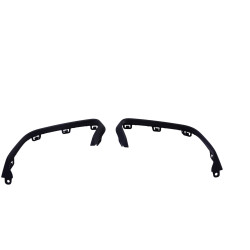 Kit de carrocería para Mercedes GLC SUV X254 no AMG-Line