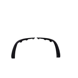 Bodykit per Mercedes GLC SUV X254 non AMG-Line