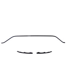 Ασορτί Bodykit Mercedes GLC SUV X254 non AMG-Line