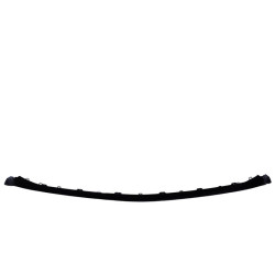 Bodykit pour Mercedes CLS C257