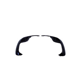 Bodykit pour Mercedes CLS C257