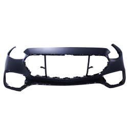 Pare-chocs avant pour Mercedes S63 AMG look W223