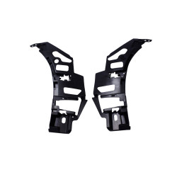 Pare-chocs avant pour Mercedes S63 AMG look W223