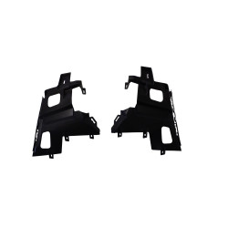 Para-choques dianteiro para Mercedes S63 AMG look W223