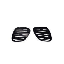 Parachoques delantero para Mercedes S63 AMG look W223
