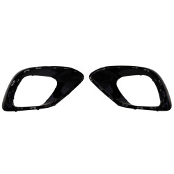 Parachoques delantero para Mercedes S63 AMG look W223