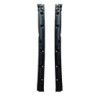 Sidesteps compatible with bmw x6 g06 2018+