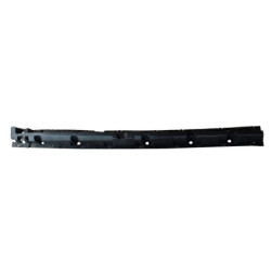 Running boards BMW X6 G06 2018+ (5)