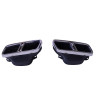 Bodykit compatibil cu Mercedes Sprinter W907 numai pentru lungimea de 5932 mm