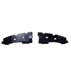 Bodykit compatibil cu Mercedes Sprinter W907 numai pentru lungimea de 5932 mm