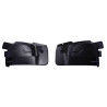 Bodykit compatibile con Mercedes Sprinter W907 solo per una lunghezza di 5932 mm