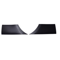 Virsbūves komplekts saderīgs ar Mercedes Sprinter W907 tikai 5932 mm garumā