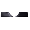 Bodykit συμβατό με Mercedes Sprinter W907 μόνο για μήκος 5932 mm