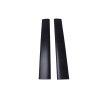 Kit de carrocería compatible con Mercedes Sprinter W907 sólo para longitud de 5932 mm
