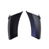 Bodykit kompatibilní s Mercedes Sprinter W907 pouze pro délku 5932 mm