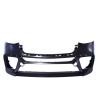 Bodykit compatibel met Mercedes Sprinter W907 alleen voor lengte van 5932 mm