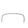 Bodykit compatibel met Mercedes Sprinter W907 alleen voor lengte van 5932 mm