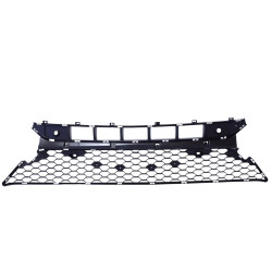 Kit de carrocería compatible con Mercedes Sprinter W907 sólo para longitud de 5932 mm