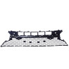 Bodykit compatível com Mercedes Sprinter W907 apenas para o comprimento de 5932 mm