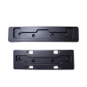 Bodykit compatível com Mercedes Sprinter W907 apenas para o comprimento de 5932 mm