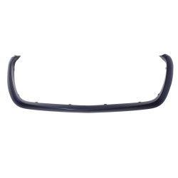 Bodykit compatibile con Mercedes Sprinter W907 solo per una lunghezza di 5932 mm