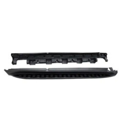 Astmelauad Mercedes-Benz W166 ML GLE must (2)