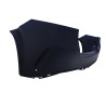 Parachoques trasero para Mercedes GLE SUV W167