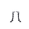 Achterbumper voor Mercedes GLE SUV W167