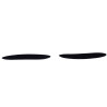 Achterbumper voor Mercedes GLE SUV W167