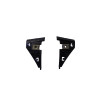 Paraurti posteriore per Mercedes GLE SUV W167