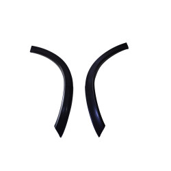 Rear bumper for Mercedes GLE SUV W167