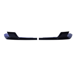 Aerokit compatibil cu BMW X7 G07